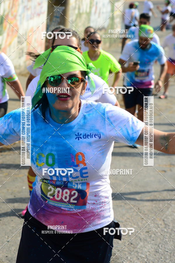 Acquista le foto dell'eventoColor Race Brasil - Belo Horizonte in Fotop