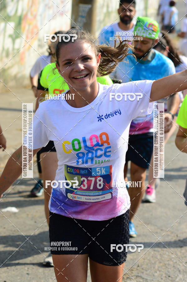 Acquista le foto dell'eventoColor Race Brasil - Belo Horizonte in Fotop