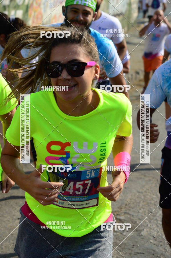 Acquista le foto dell'eventoColor Race Brasil - Belo Horizonte in Fotop
