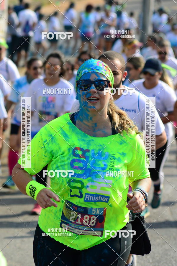 Acquista le foto dell'eventoColor Race Brasil - Belo Horizonte in Fotop