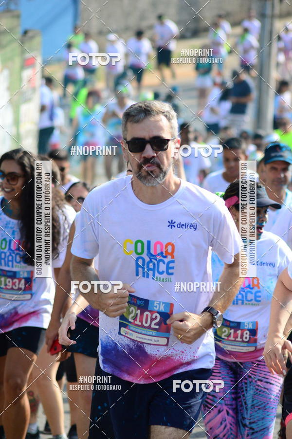 Acquista le foto dell'eventoColor Race Brasil - Belo Horizonte in Fotop
