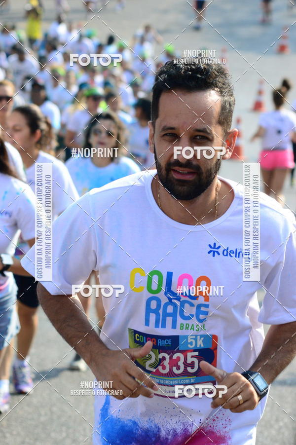 Achetez vos photos de l'vnementColor Race Brasil - Belo Horizonte sur Fotop