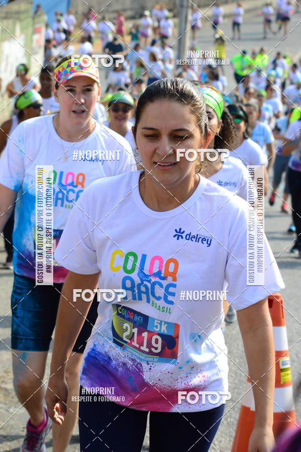 Acquista le foto dell'eventoColor Race Brasil - Belo Horizonte in Fotop