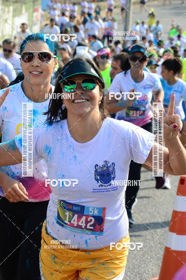 Achetez vos photos de l'vnementColor Race Brasil - Belo Horizonte sur Fotop