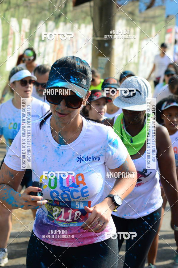 Achetez vos photos de l'vnementColor Race Brasil - Belo Horizonte sur Fotop