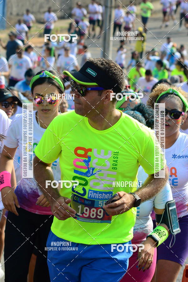 Achetez vos photos de l'vnementColor Race Brasil - Belo Horizonte sur Fotop