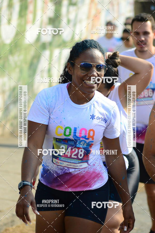 Achetez vos photos de l'vnementColor Race Brasil - Belo Horizonte sur Fotop