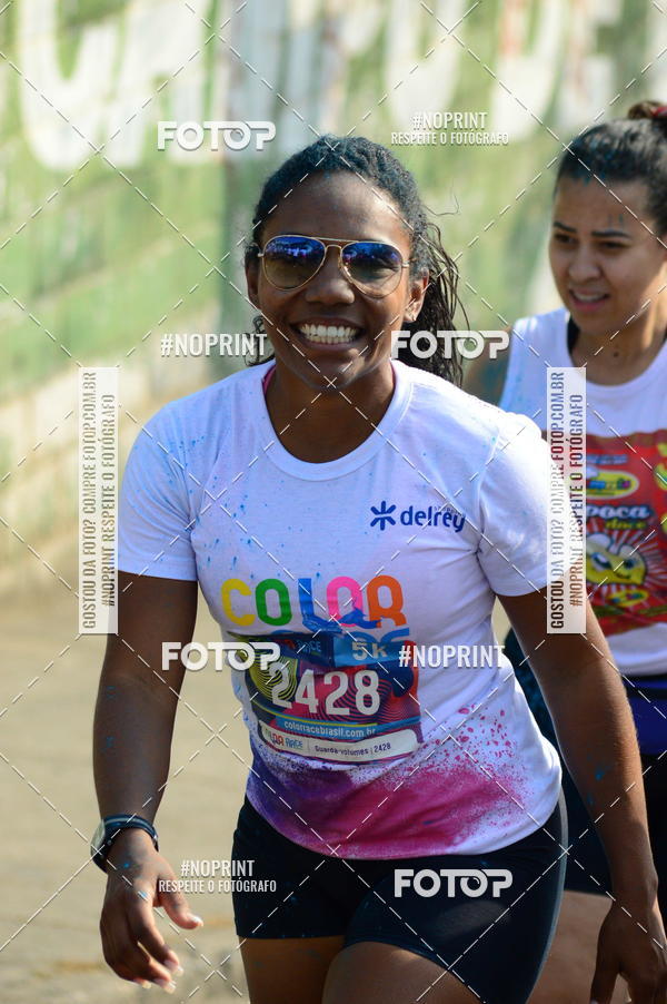 Achetez vos photos de l'vnementColor Race Brasil - Belo Horizonte sur Fotop