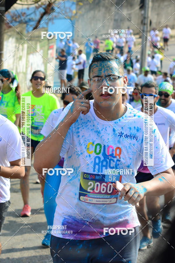Achetez vos photos de l'vnementColor Race Brasil - Belo Horizonte sur Fotop