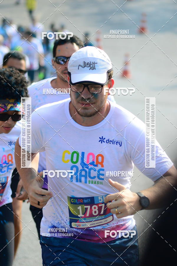 Achetez vos photos de l'vnementColor Race Brasil - Belo Horizonte sur Fotop