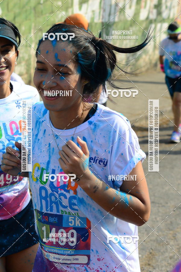 Achetez vos photos de l'vnementColor Race Brasil - Belo Horizonte sur Fotop
