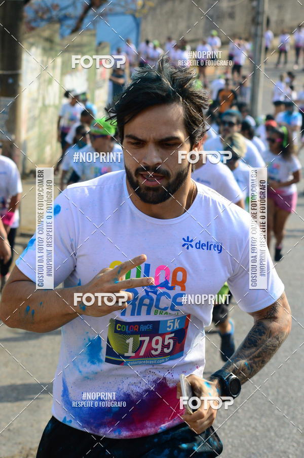 Achetez vos photos de l'vnementColor Race Brasil - Belo Horizonte sur Fotop