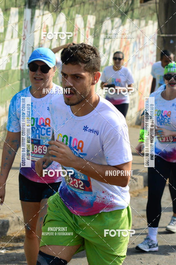 Achetez vos photos de l'vnementColor Race Brasil - Belo Horizonte sur Fotop