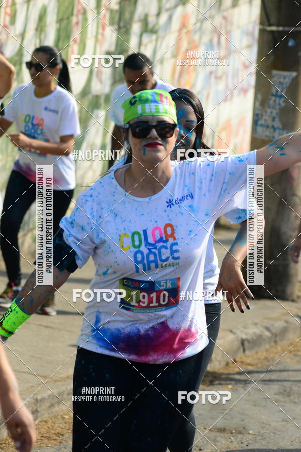 Achetez vos photos de l'vnementColor Race Brasil - Belo Horizonte sur Fotop