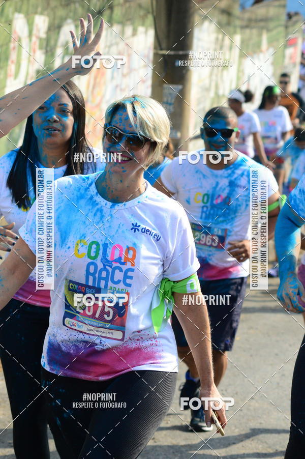 Achetez vos photos de l'vnementColor Race Brasil - Belo Horizonte sur Fotop