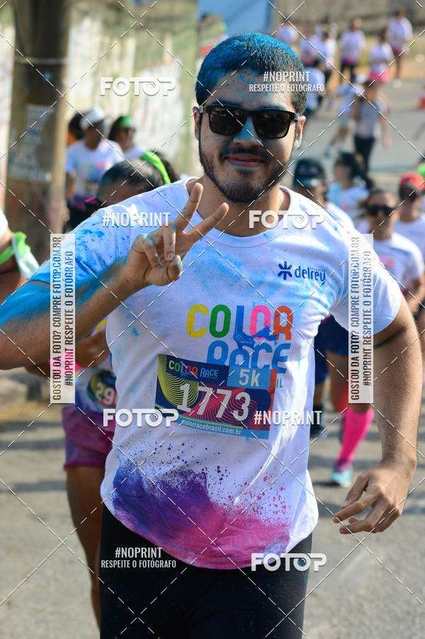 Achetez vos photos de l'vnementColor Race Brasil - Belo Horizonte sur Fotop