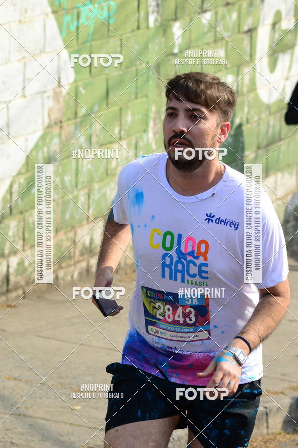 Achetez vos photos de l'vnementColor Race Brasil - Belo Horizonte sur Fotop