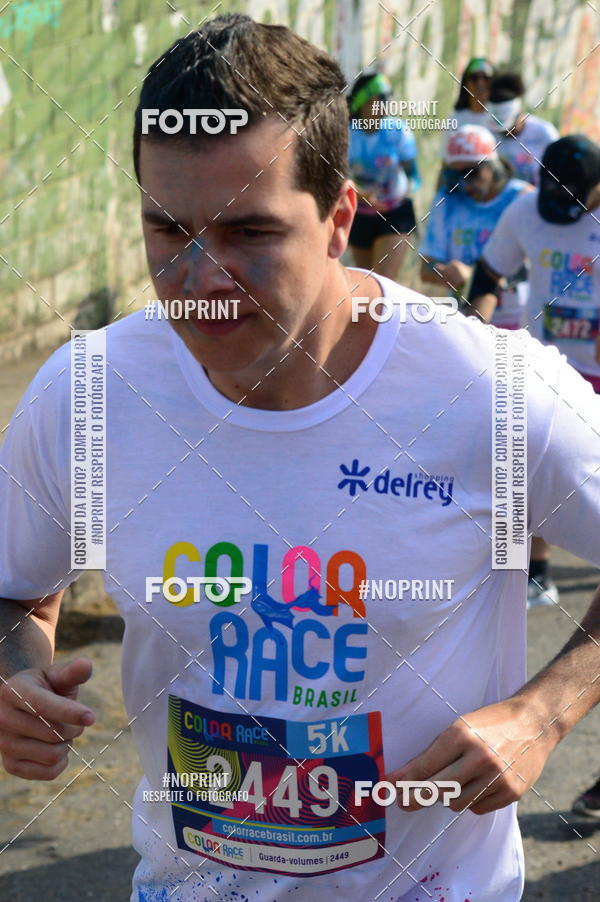 Achetez vos photos de l'vnementColor Race Brasil - Belo Horizonte sur Fotop