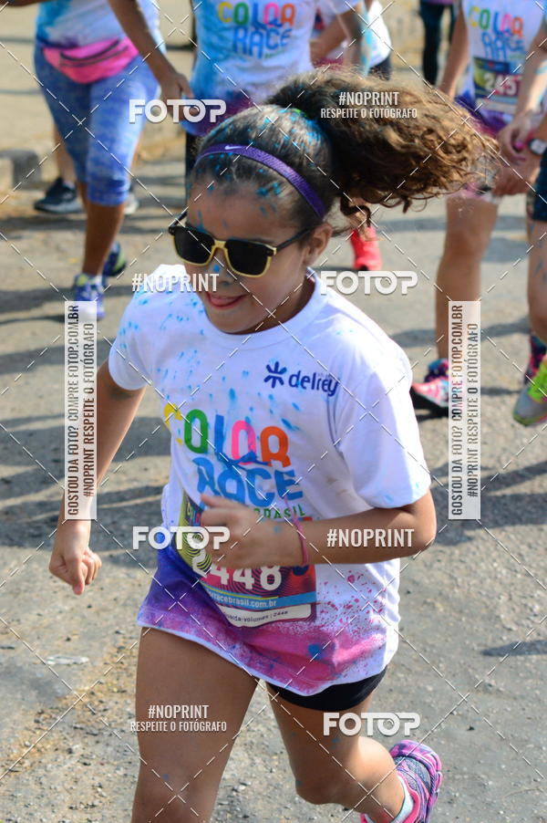 Achetez vos photos de l'vnementColor Race Brasil - Belo Horizonte sur Fotop