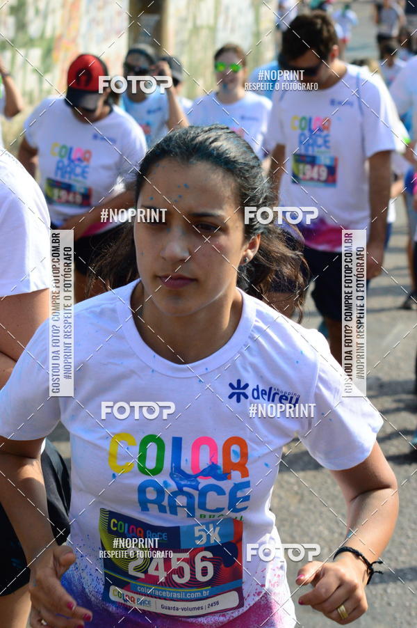 Achetez vos photos de l'vnementColor Race Brasil - Belo Horizonte sur Fotop