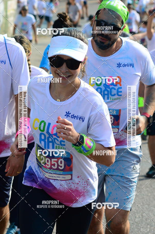 Achetez vos photos de l'vnementColor Race Brasil - Belo Horizonte sur Fotop