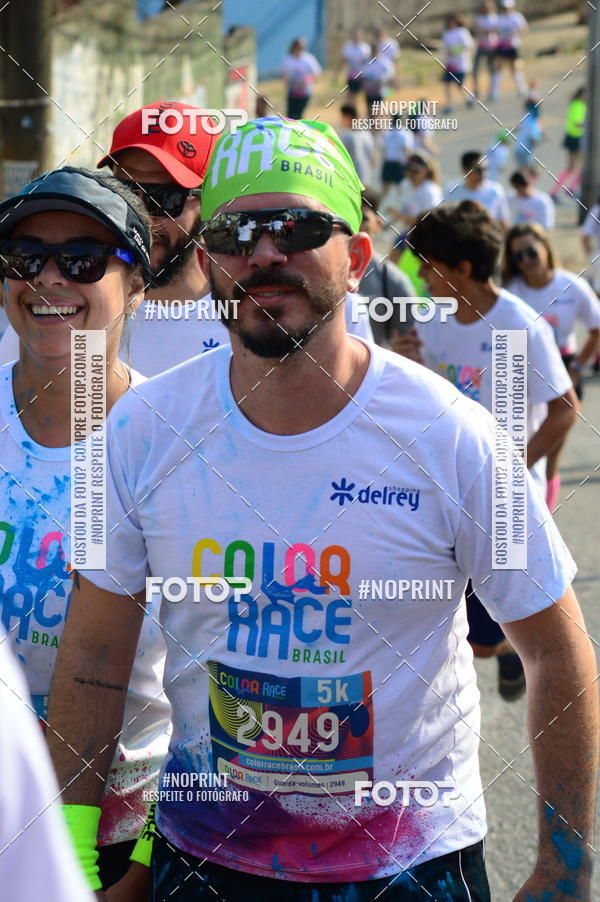 Achetez vos photos de l'vnementColor Race Brasil - Belo Horizonte sur Fotop