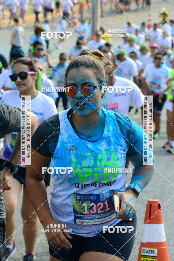 Achetez vos photos de l'vnementColor Race Brasil - Belo Horizonte sur Fotop