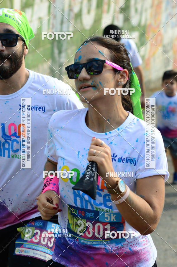 Achetez vos photos de l'vnementColor Race Brasil - Belo Horizonte sur Fotop