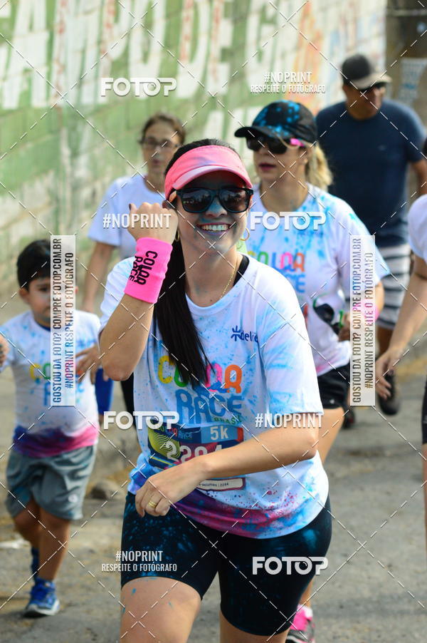 Achetez vos photos de l'vnementColor Race Brasil - Belo Horizonte sur Fotop