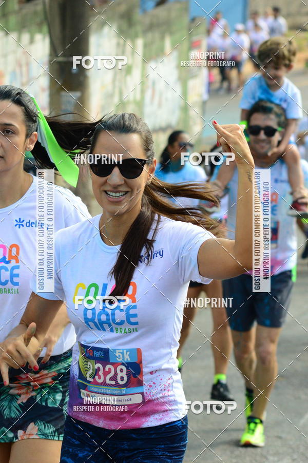 Achetez vos photos de l'vnementColor Race Brasil - Belo Horizonte sur Fotop