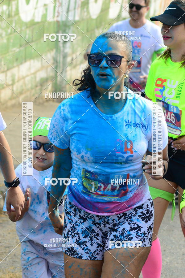 Achetez vos photos de l'vnementColor Race Brasil - Belo Horizonte sur Fotop