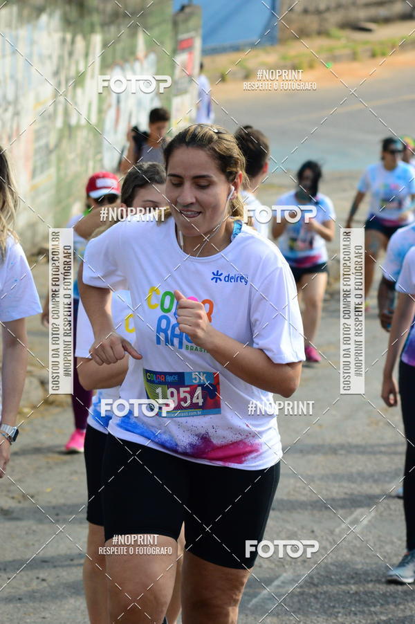 Achetez vos photos de l'vnementColor Race Brasil - Belo Horizonte sur Fotop