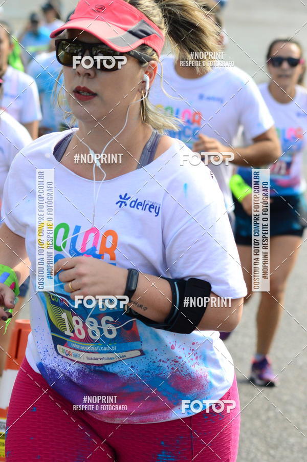 Achetez vos photos de l'vnementColor Race Brasil - Belo Horizonte sur Fotop