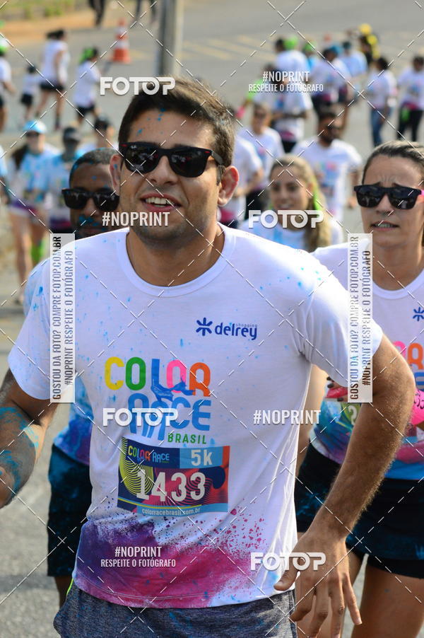Achetez vos photos de l'vnementColor Race Brasil - Belo Horizonte sur Fotop