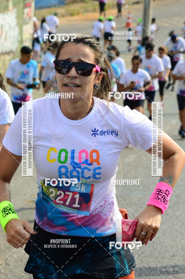 Achetez vos photos de l'vnementColor Race Brasil - Belo Horizonte sur Fotop