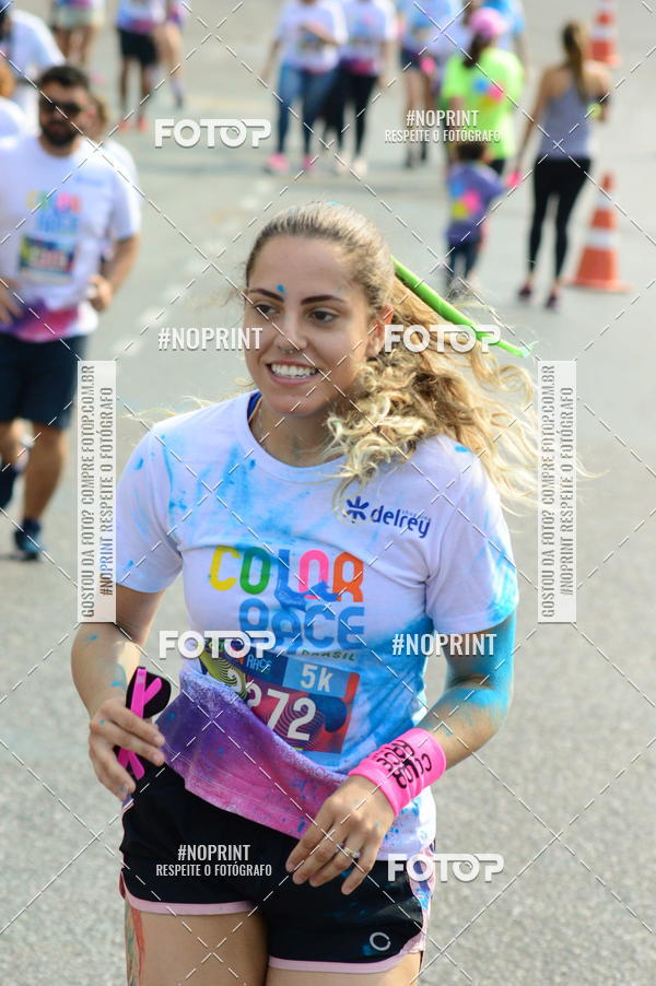 Achetez vos photos de l'vnementColor Race Brasil - Belo Horizonte sur Fotop