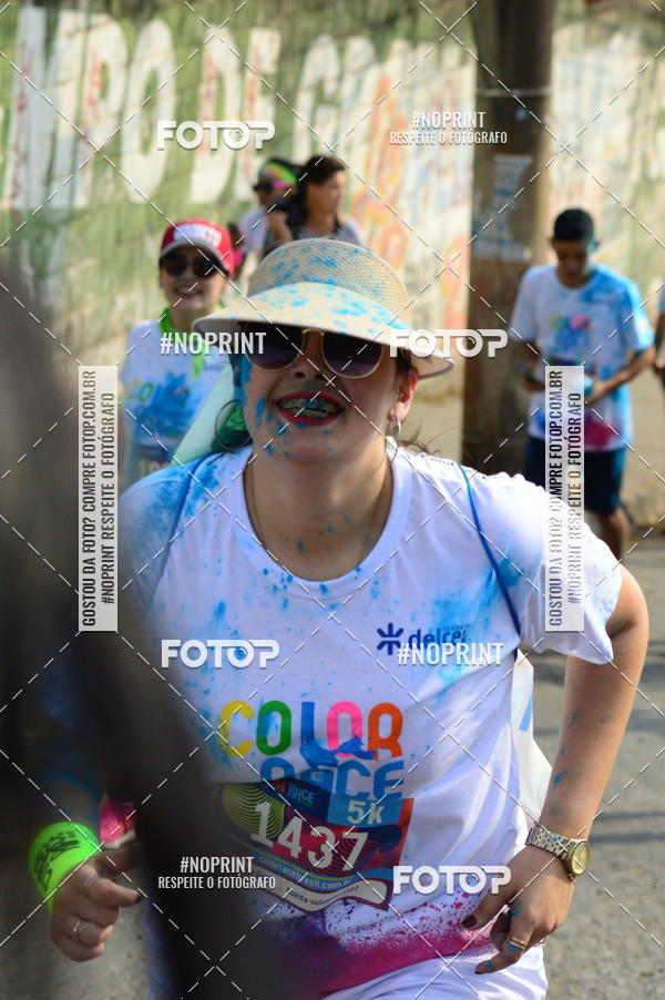 Achetez vos photos de l'vnementColor Race Brasil - Belo Horizonte sur Fotop