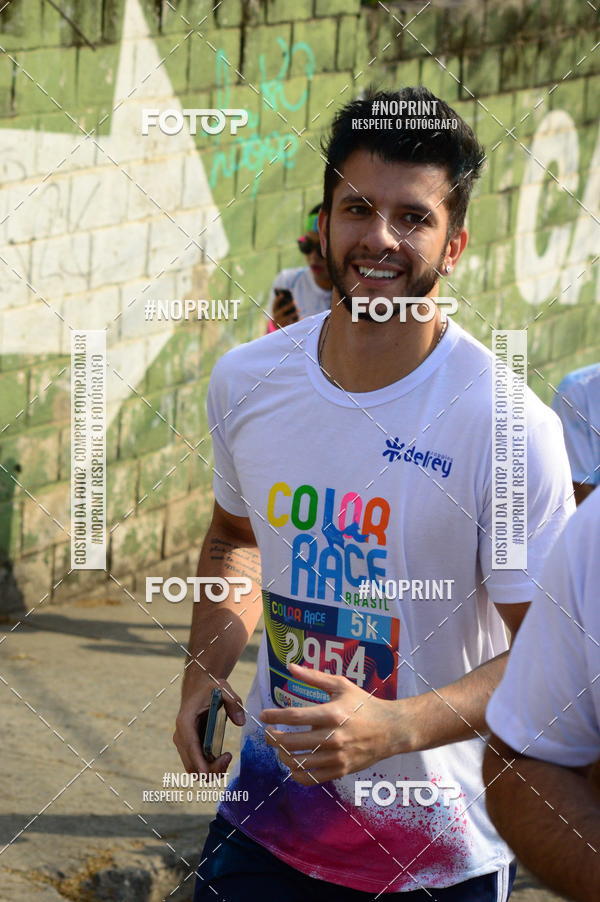 Achetez vos photos de l'vnementColor Race Brasil - Belo Horizonte sur Fotop
