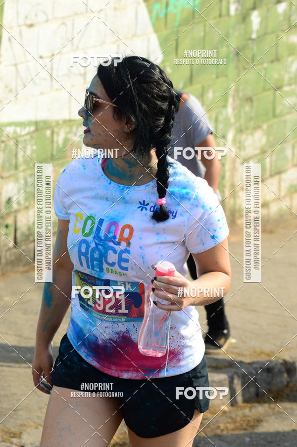Achetez vos photos de l'vnementColor Race Brasil - Belo Horizonte sur Fotop