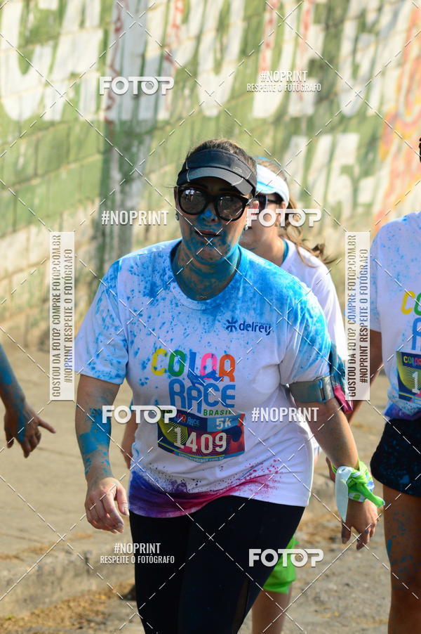 Achetez vos photos de l'vnementColor Race Brasil - Belo Horizonte sur Fotop