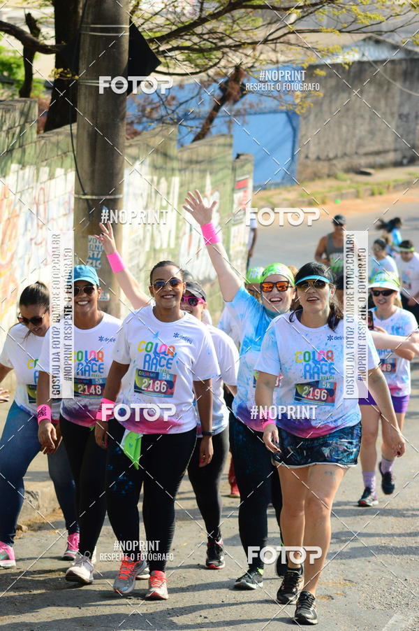 Achetez vos photos de l'vnementColor Race Brasil - Belo Horizonte sur Fotop