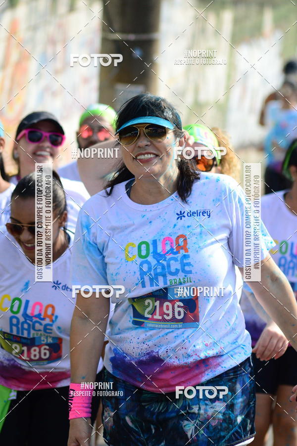 Compra tus fotos del eventoColor Race Brasil - Belo Horizonte En Fotop