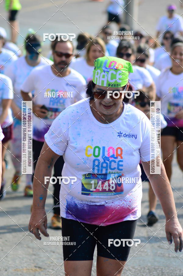 Compra tus fotos del eventoColor Race Brasil - Belo Horizonte En Fotop
