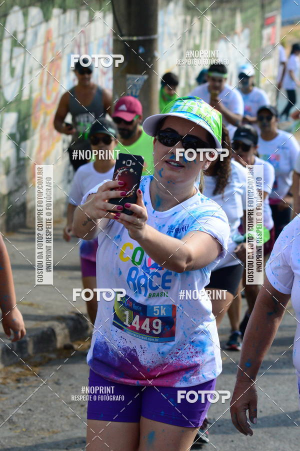 Compra tus fotos del eventoColor Race Brasil - Belo Horizonte En Fotop