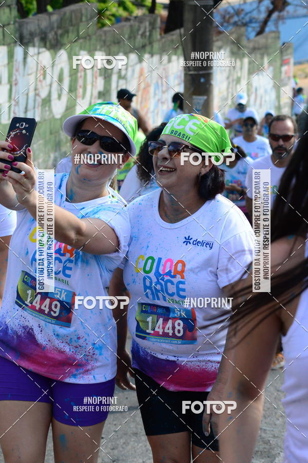 Compra tus fotos del eventoColor Race Brasil - Belo Horizonte En Fotop