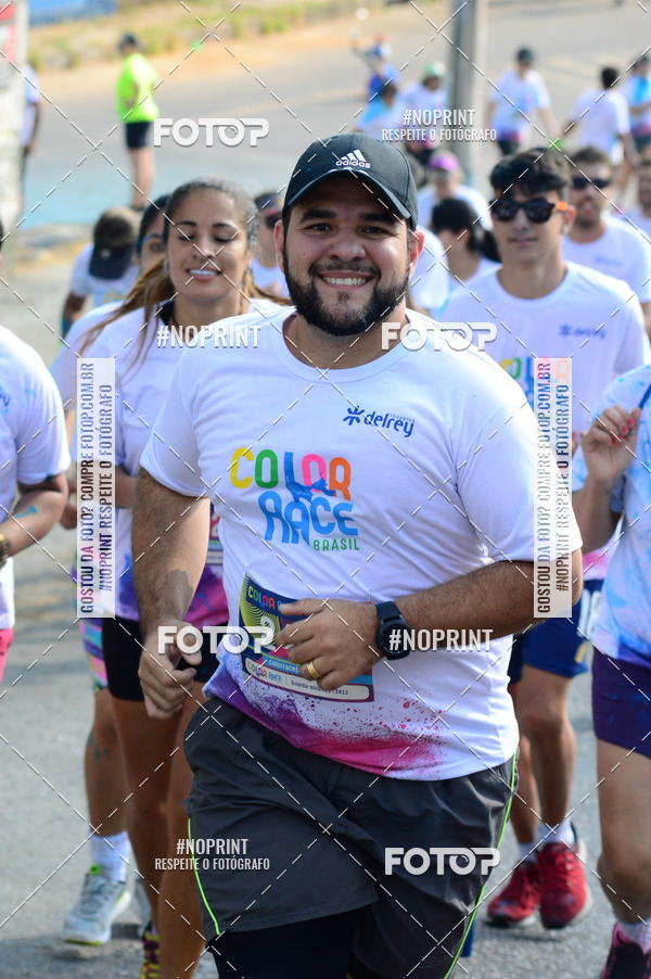 Compra tus fotos del eventoColor Race Brasil - Belo Horizonte En Fotop