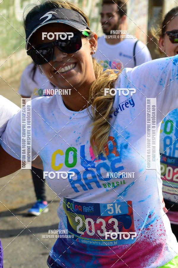 Compra tus fotos del eventoColor Race Brasil - Belo Horizonte En Fotop