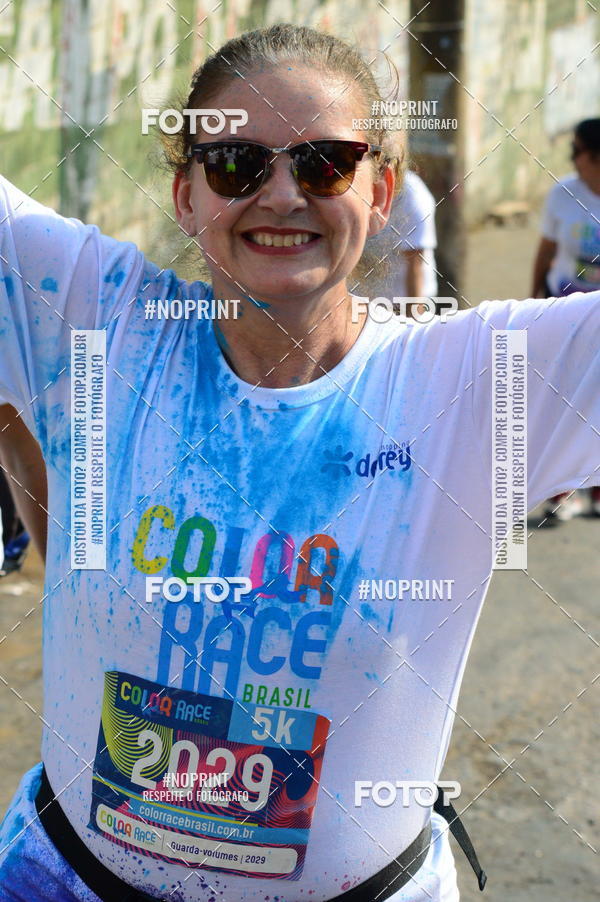 Compra tus fotos del eventoColor Race Brasil - Belo Horizonte En Fotop