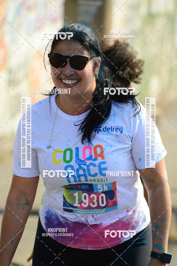 Compra tus fotos del eventoColor Race Brasil - Belo Horizonte En Fotop