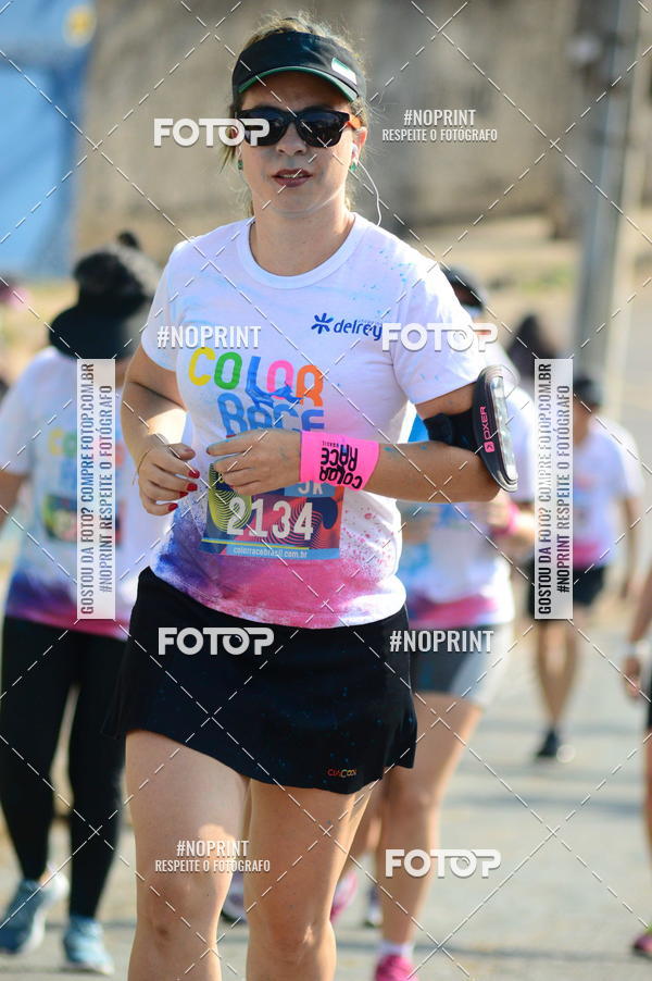 Compra tus fotos del eventoColor Race Brasil - Belo Horizonte En Fotop